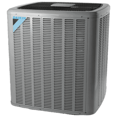 daikin dx13sa air conditioner