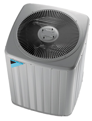 daikin air conditioner.png