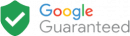 google guaranteed 1